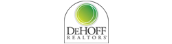 Melinda Reiss Logo