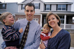 Stark & Summit County Home Buying Information